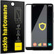 Spacecase 5D Tempered Glass (Huawei P20 Pro)