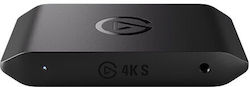 Elgato Capture Card Game Capture Elgato Capture Card Game Capture