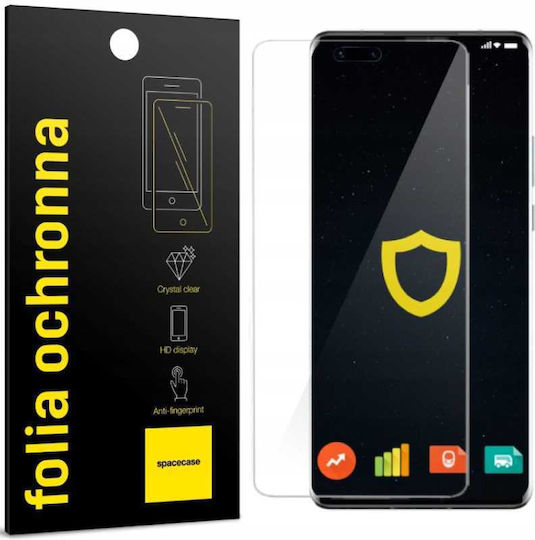 Screen Protector Spigen Rugged Armor Huawei P30 Pro Spacecase