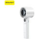 Awei Ventilator De Mână USB Fără Lamele 5W Alb