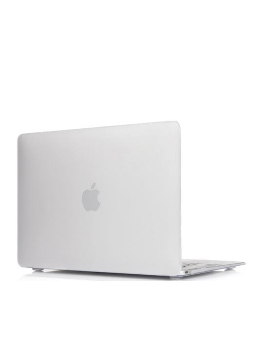 Premium Case for Laptop