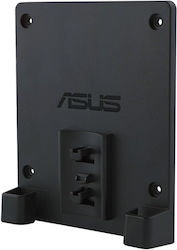 Asus 90LA00S0-B01170 Asus 90LA00S0-B01170