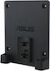 Asus 90LA00S0-B01170