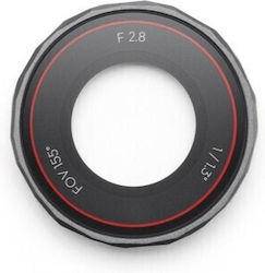 DJI Glass Lens Cover για DJI