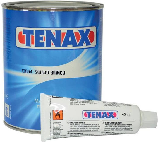 Tenax Στόκος 1lt