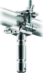 Avenger Air Tool Part