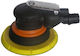 K2 L5312 Exzenterschleifer Luft