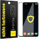 Spacecase 5D Tempered Glass (OnePlus Nord 2T)