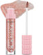 Muah Follow Me Lip Gloss Flashlight