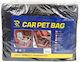 Seat Cover Car for Dog