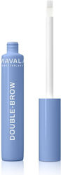 Mavala Switzerland Double Brow Brow Serum 4.5ml Mavala Switzerland Double Brow Brow Serum 4.5ml