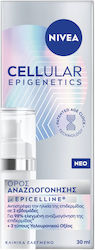 Nivea Cellular Epigenetics Face Serum 30ml Nivea Cellular Epigenetics Face Serum 30ml