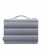 Innostyle Impermeabila Geantă Husă pentru laptop 14" în culoarea Gri S610GY-14