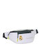 Belt Bag White