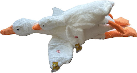 Avra Toys Λούτρινο με Ήχο 60 εκ.