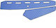 Volvo FH Auto Armaturenbrettabdeckungen Leder Ohne Sensor Blau