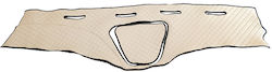 Husă Bord Piele Ecologică Mercedes Actros Mp2mp3 Bej Husă Bord Piele Ecologică Mercedes Actros Mp2mp3 Bej