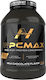 Nutriyummy WPCMAX Protein Molke mit Geschmack Schokolade 2kg