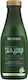 Beaver Essential Oil Tea Tree Purifying Shampoo 730 Ml