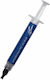 Evolveo Thermal Conductive Paste Evolveo Ptero Tc 2 15.2w/mk 2g