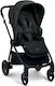 Mamas & Papas Vardo Verstellbar Kinderwagen Gee...