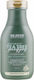 Beaver Balsam De Păr Purifiant Cu Tea Tree Reparare Pentru Păr Vopsit 350ml