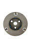 Centrifugal Jaw Complete Kawasaki Zx-130 X-CITE 135 Tobaki