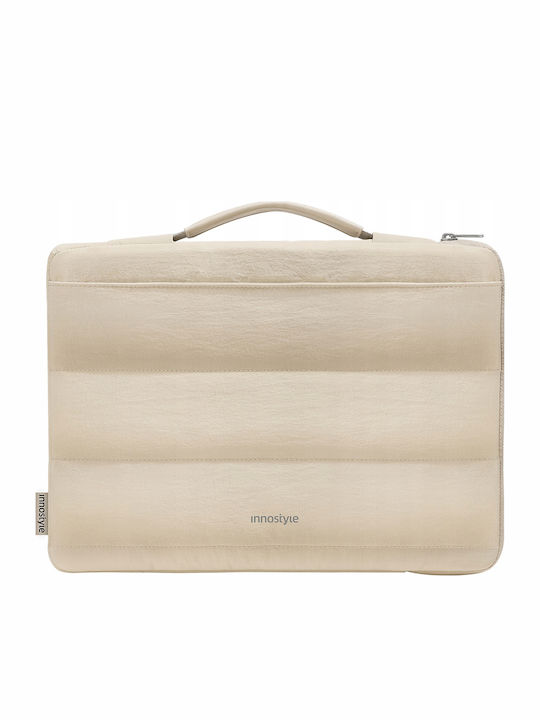 Innostyle Waterproof Case for 16