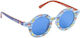 Disney Paw Patrol Kids Sunglasses Blue