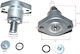 Honda Innova Innova Injection W-Standard Motorrad-Nockenwellen