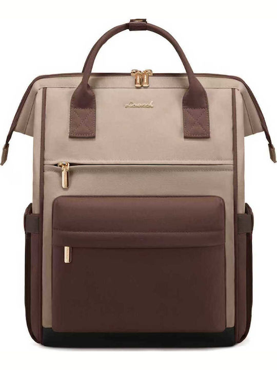 Lovevook Waterproof Backpack Backpack for 15.6"...
