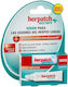 Herpatch Serum 5ml Lip Prevention 4.8g