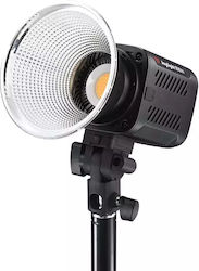Jinbei Miqato H1 Led Speedlite | Skroutz Romania