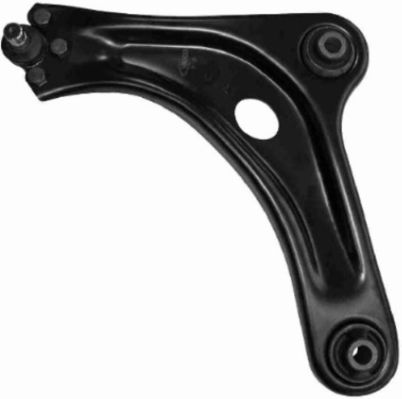 Suspension Arm Citroen C3 II SC C4 Cactus DS3 SA Peugeot 208 I CA CC 2008 I CU 2008 I VAN VAN DS3 SA DS3 Cabrio SB MGZ103049-403