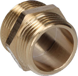Nipple Gzxgz 1" Alama Onnline Nipple Gzxgz 1" Alama Onnline