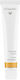 Dr. Hauschka Cremă Demachiantă Facială Cu Acțiune Hidratantă 50ml