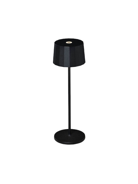 Konstsmide Lampă LED Desktop Konstsmide Lampă LED Desktop