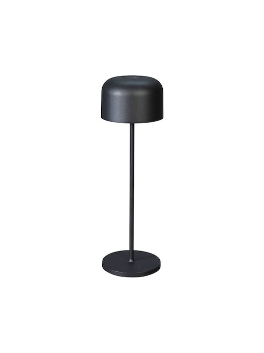 Konstsmide Lampă De Masă Cu LED Încorporat Konstsmide Lampă De Masă Cu LED Încorporat