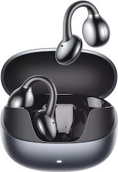 Joyroom JR-OE3 In-ear Negra