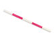 Super Hobby Horse Spielzeug