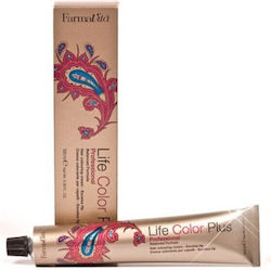 Farmavita Life Color Plus Боя за коса 9.5 Много...