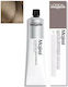 L'Oréal Professionnel Majirel Hair Dye 10.12 60ml