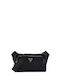 Waist Bag Black