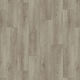 Eurofil Πλαστικό Δάπεδο PVC Iconik 2.8mm με Πλάτος 4m (τιμή ανά τ.μ)