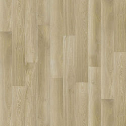 Eurofil Plastikboden PVC Iconik 2.8mm in Rolle mit Breite 4m (Preis pro m²) Eurofil Plastikboden PVC Iconik 2.8mm in Rolle mit Breite 4m (Preis pro m²)