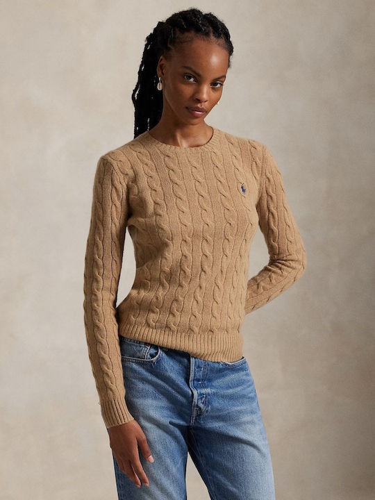 Ralph Lauren Ralph Lauren