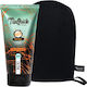 Mazzaci Tanquick Self-tanner + Glove