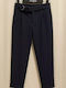 Trousers Dark Blue