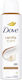 Dove Deodorant als Spray 150ml