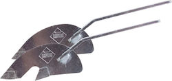Rubi 66812 Accesoriu Pentru Scule Electrice